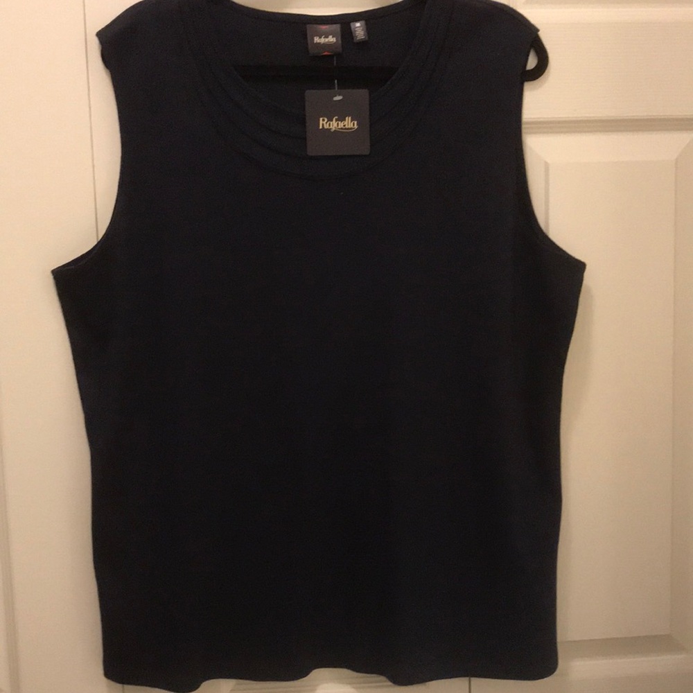 Tank